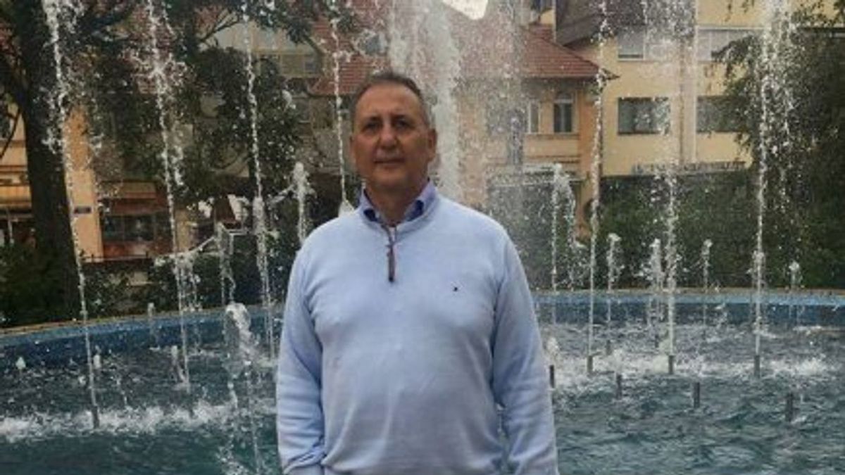 Tasnádi péter

Ma tárgyalta Tasnádi Péter utolsó ügyét a Szolnoki Törvényszék. 