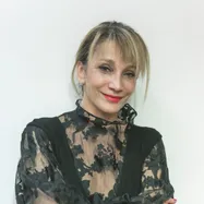 Keresztes Ildikó képe