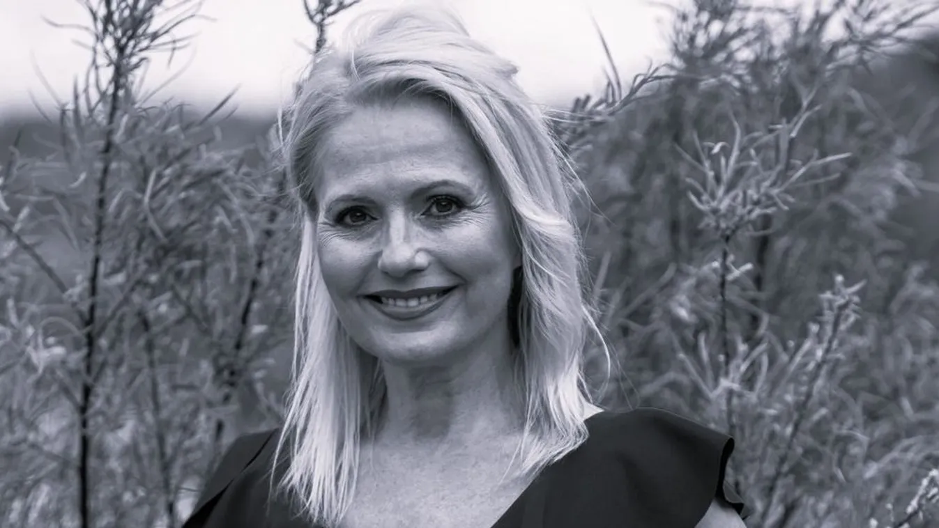 Meghalt Bényi Ildikó