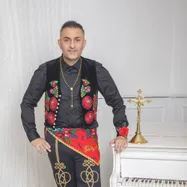 Győzike képe
