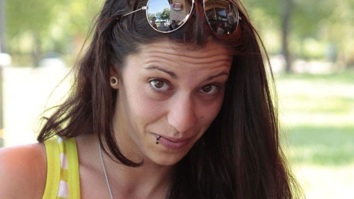 „Egy napon múlt a lányom élete" – gyilkosa bevallotta, hogyan ölte meg és ásta el Esztert