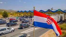 Ha Horvátországba utazol, erről mindenképpen tudnod kell!