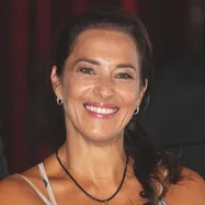 Fésűs Nelly képe