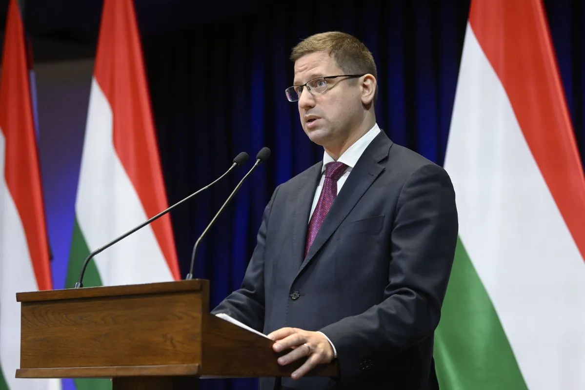 GULYÁS Gergely