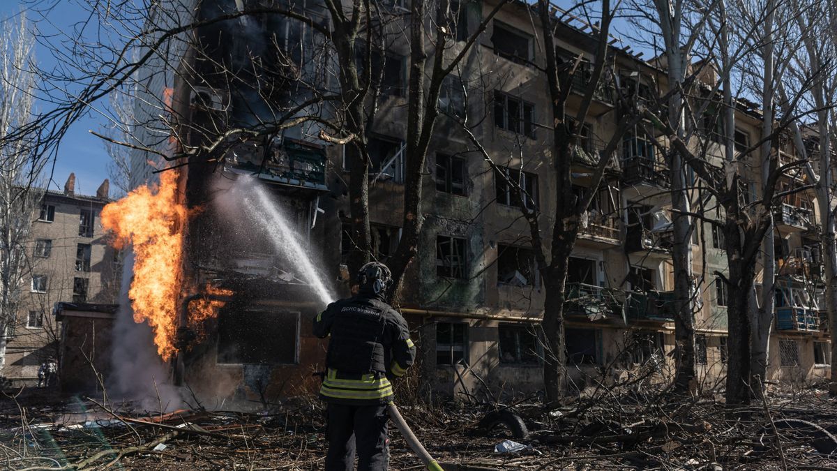 Ukrajna gyorsított tagsága romba döntené a magyar gazdaságot