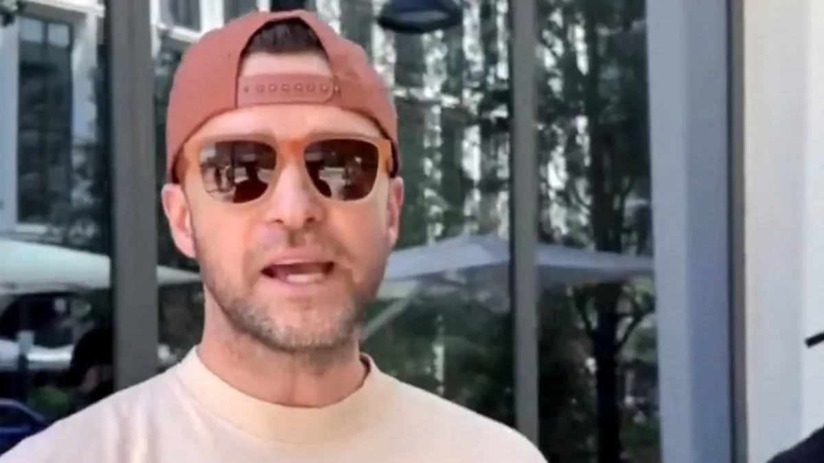 Justin Timberlake Lyme-kórral küzd - hírességek, akik szintén átélték a Lyme-kórt