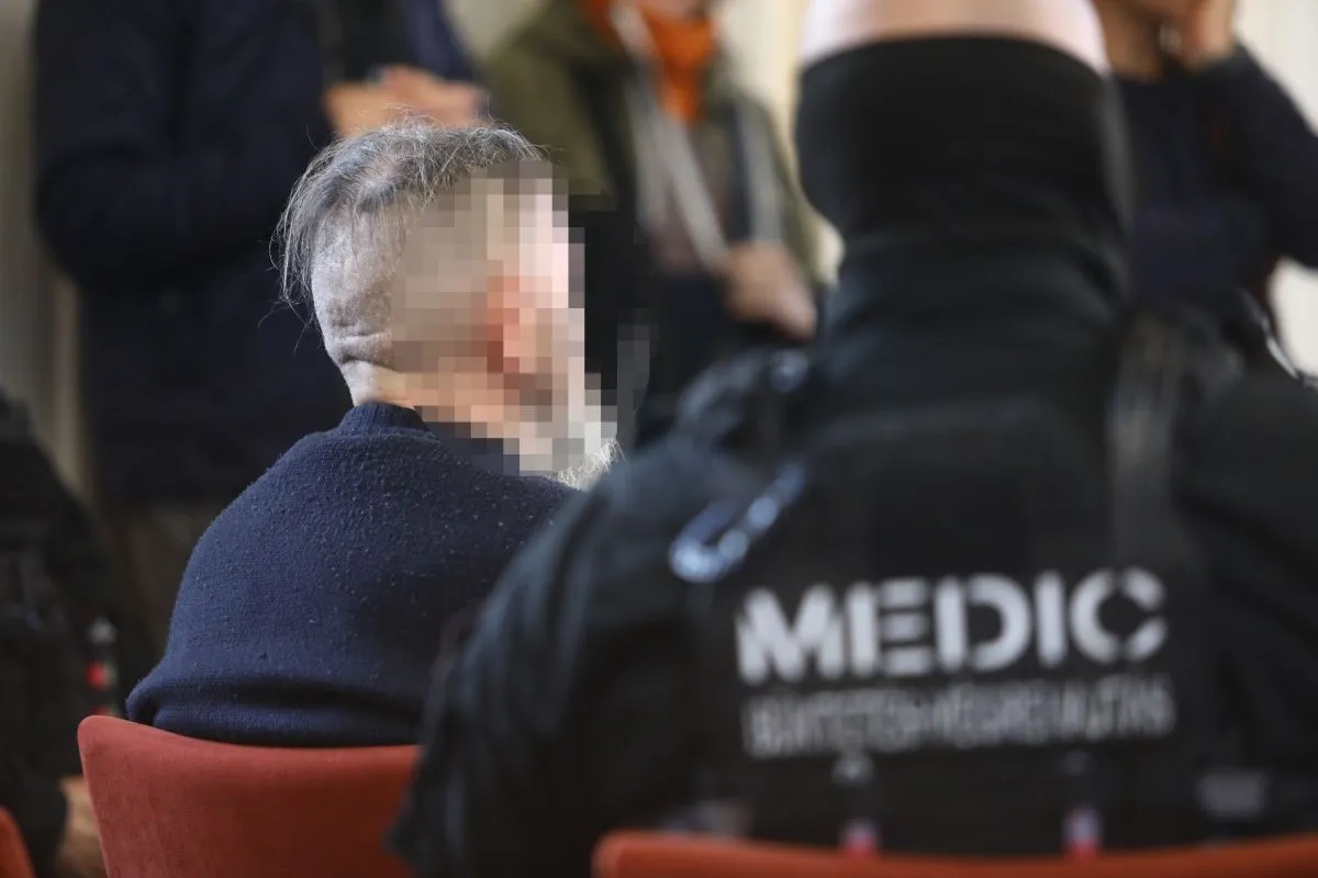 MK__4040 győri eltűnt villanyszerelők