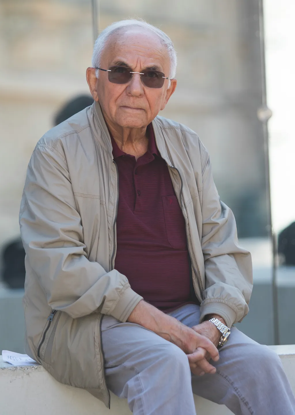 Vitray Tamás sztáradatlap