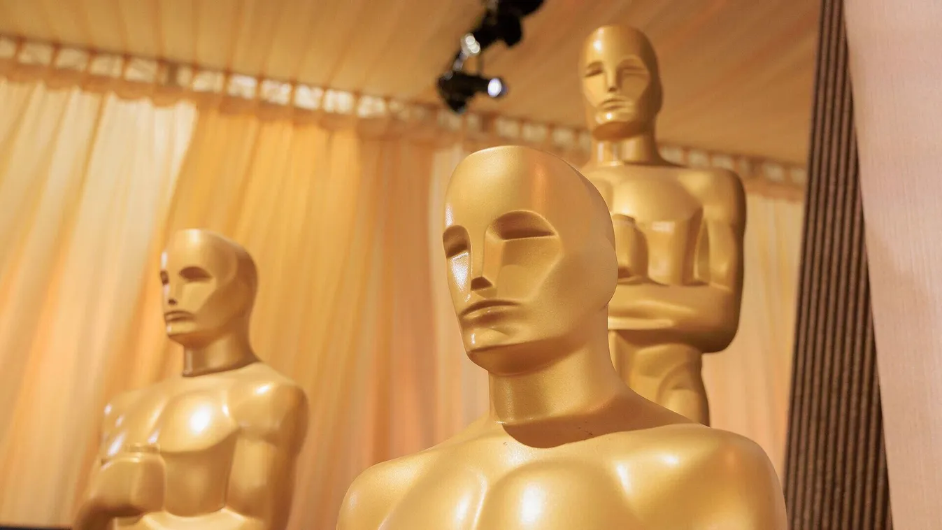 Oscar-lázban a világ: ezekről még biztosan Te sem hallottál