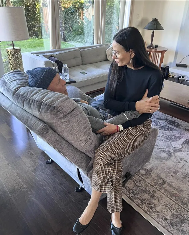 Celebrities Latest Post On Social Media