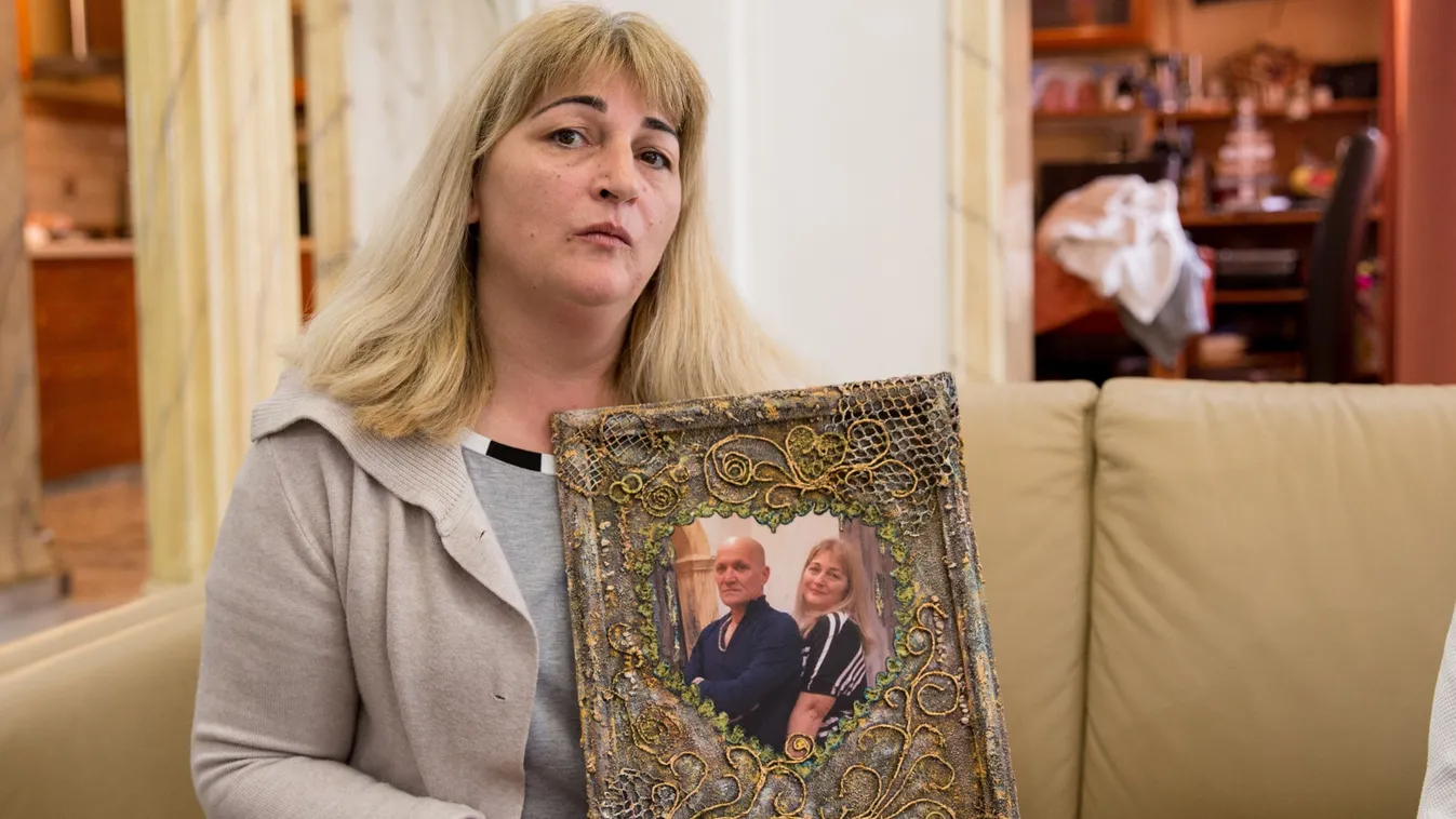 Győri eltűnt villanyszerelők: Zoltánt megölték, mégsem nyilvánítják holttá – ez az oka