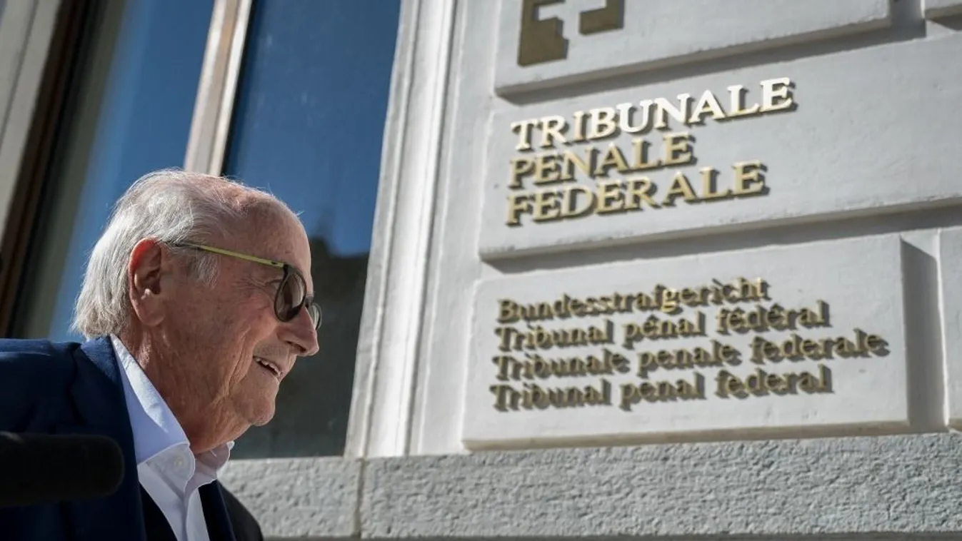 Sokkoló fotó, rá sem lehet ismerni a csalással vádolt futballkirályra