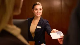 8 dolog, amit soha ne tegyél egy szállodában