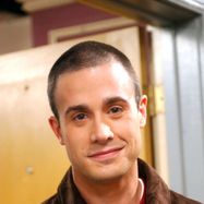 Freddie James Prinze, Jr./Pie képe