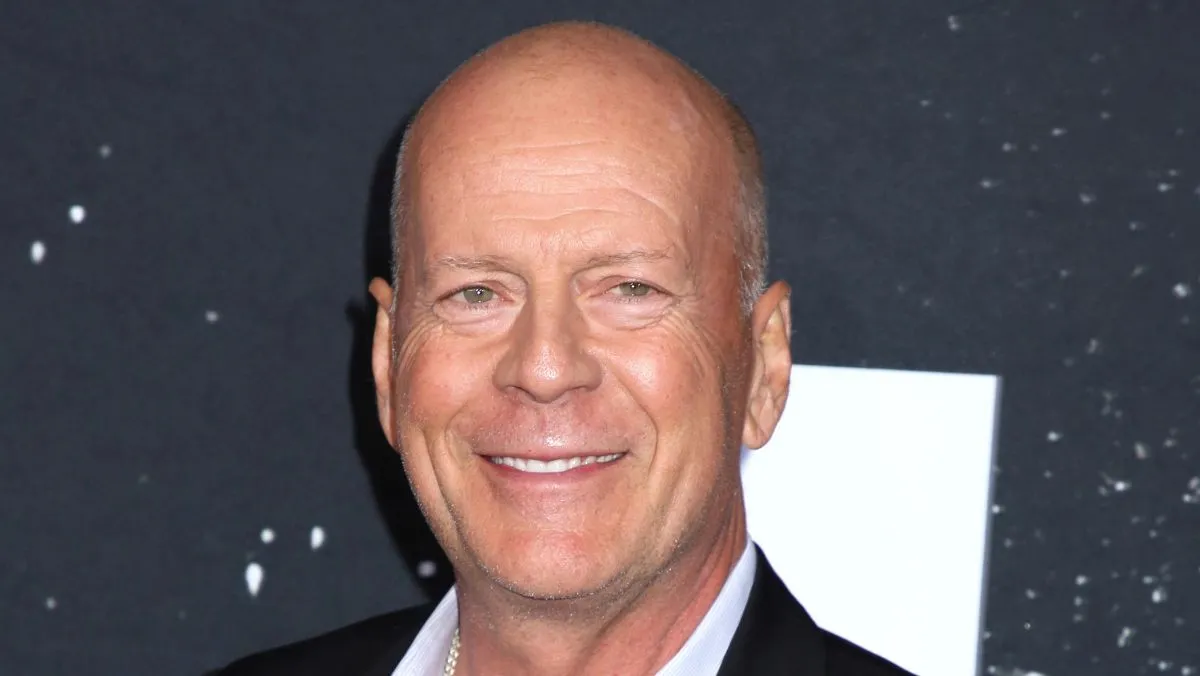 Súlyos betegsége tekintetében Bruce Willis családja próbál minden apróbb mérföldkövet megünnepelni.