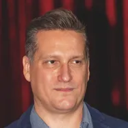 Pély Barna képe