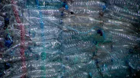 Mikroműanyag: már több kanálnyi is lehet az agyunkban