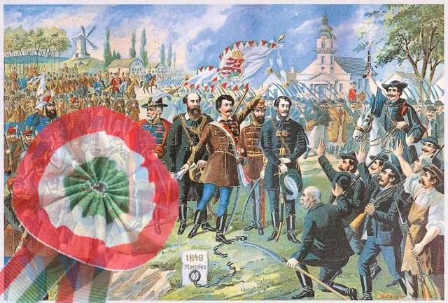 kvíz