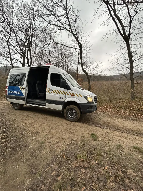 eltűnt