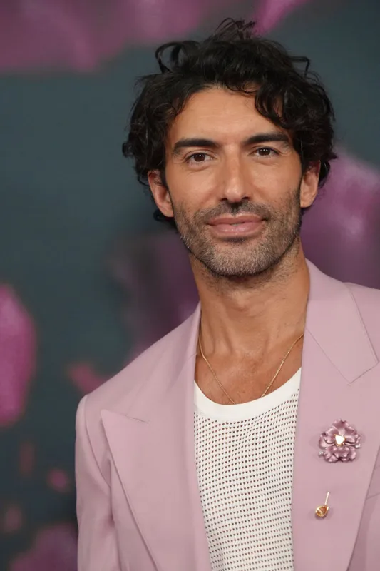Justin Baldoni és Blake Lively botránya egyre több ember életét roncsolja meg.