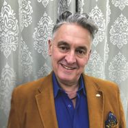 Faragó András/Topy képe