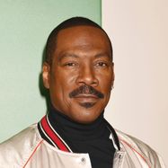 Eddie Murphy képe