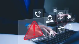 Hogyan ismerjük fel az utazás szervezése során a csalókat?