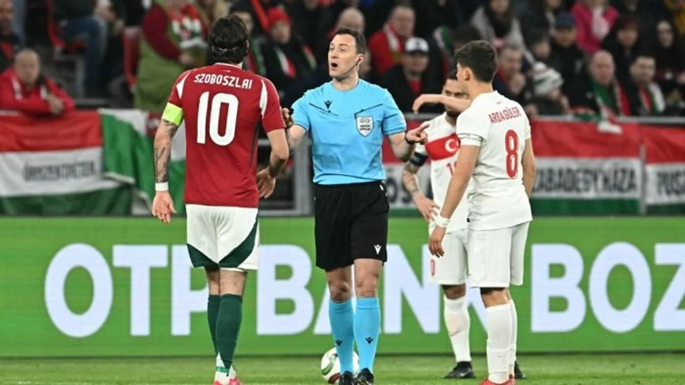 "Ez a srác egy vicc" - Arda Güler milliók előtt alázta meg Szoboszlait