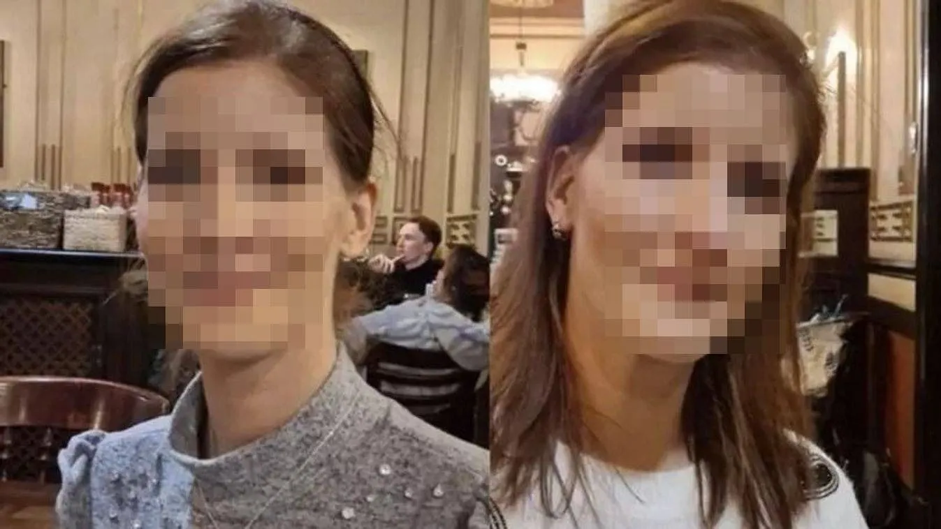 Ötszöröse: Ennyi pénzt kapott végül a Skóciában eltűnt ikrek családja