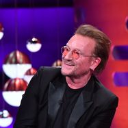 Bono képe