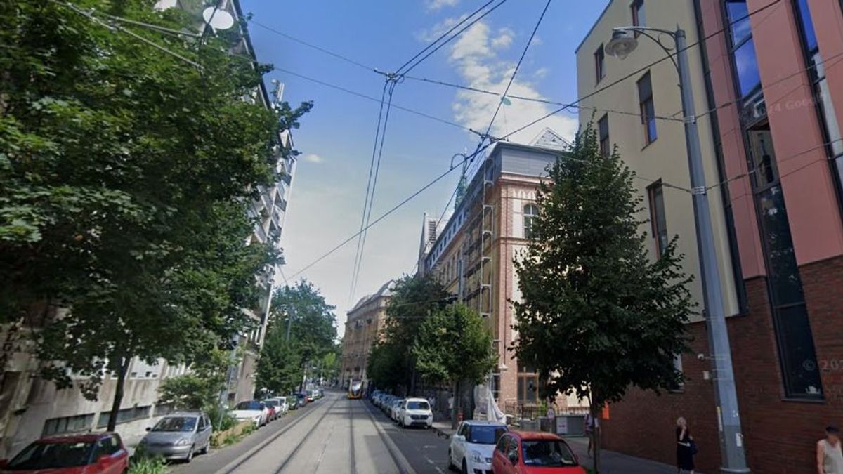 Isteni szerencsével találták meg a kórházból eltűnt, Down-szindrómás Józsikát