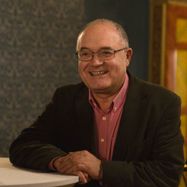 Forgács Gábor képe