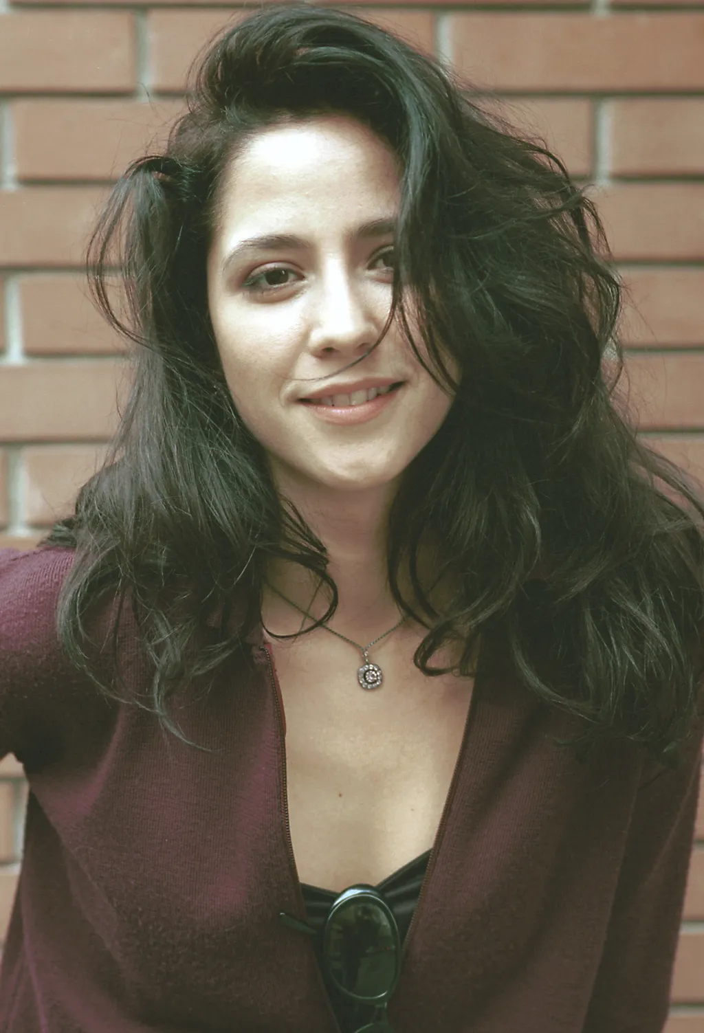 Gubás Gabi sztáradatlap