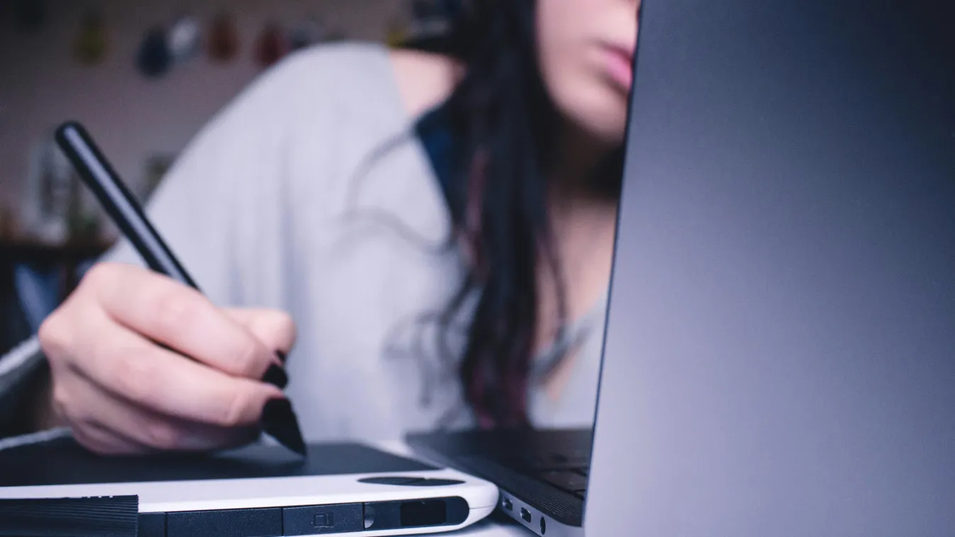Rendszeres testmozgással a munkahelyi stressz ellen – a Jooble szakértői véleménye (x)