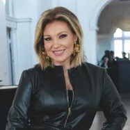 Liptai Claudia  képe