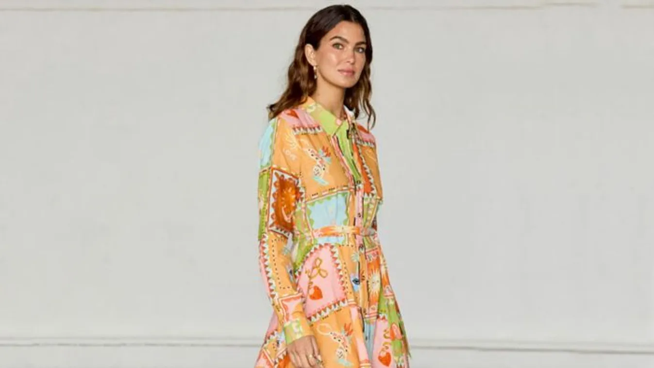 Ruhák az első meleg napokra – mely modelleket érdemes beszerezni? (x)