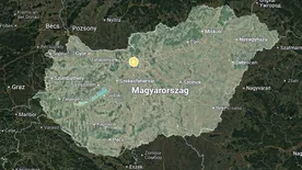 Lehetetlen kvíz: 10 emberből 9 nem tudja, léteznek-e ezek a magyar települések, vagy sem