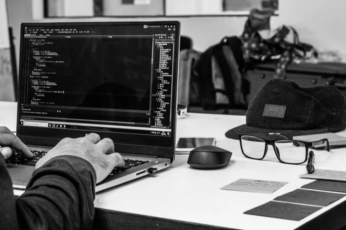 Úgy tűnik, a hackerek újabb aljas trükköt eszeltek ki: ezúttal az Android-tableteket támadják 