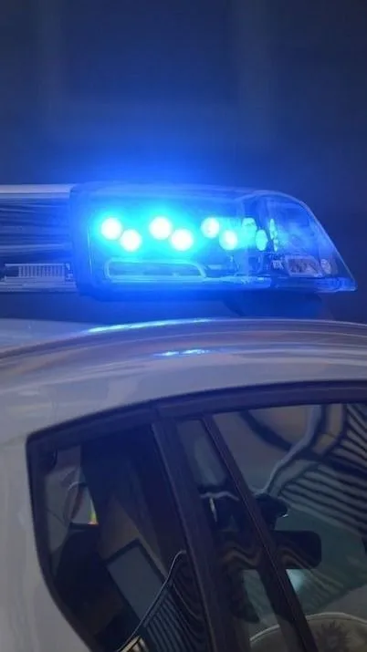 Újabb fordulat a szlovák iskolai késelés ügyében