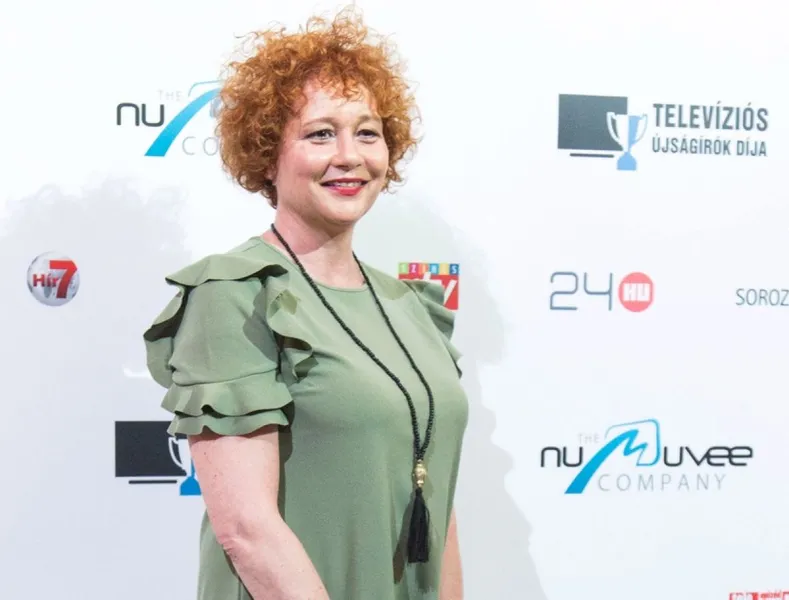 Hadas Kriszta