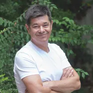 Quintus Konrád  képe