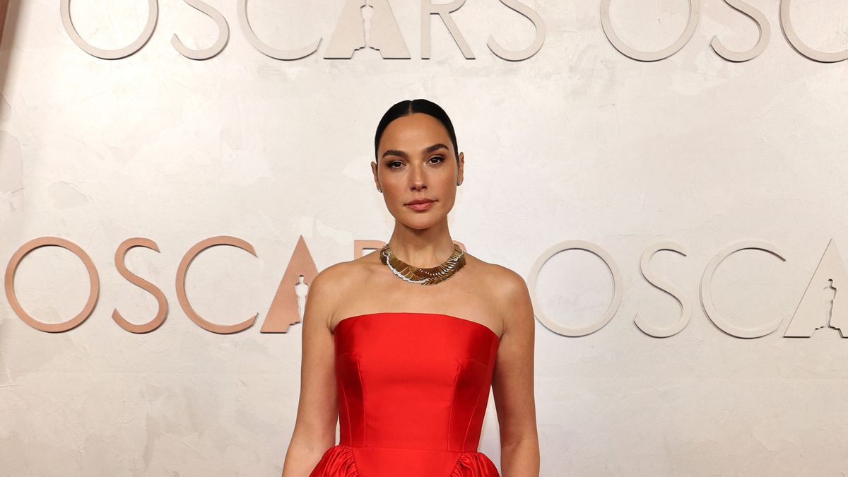 Hollywood legszebb színésznője elárulta: a terhessége alatt 3 halálos vérrögöt találtak az agyában