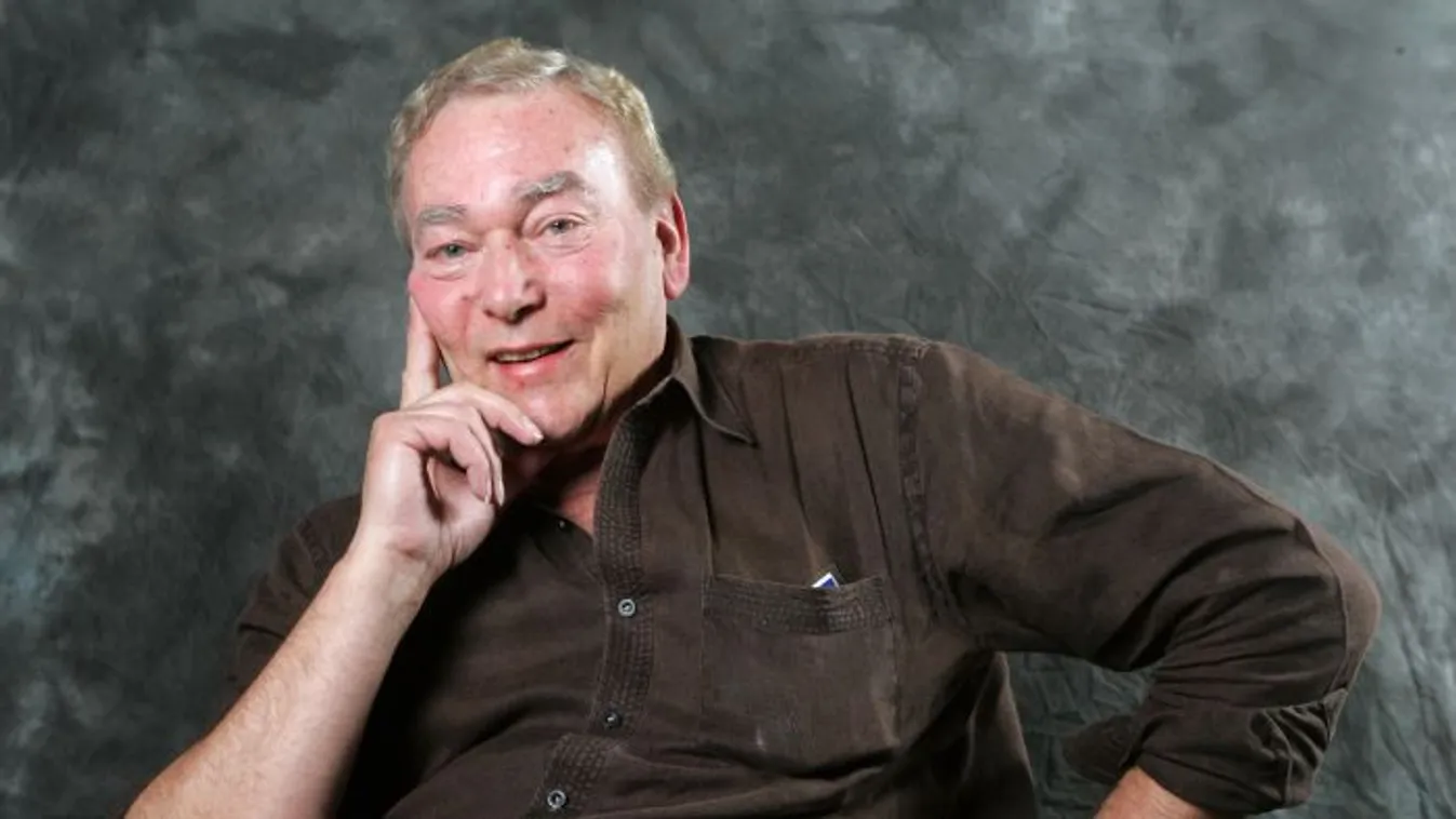 Gyász: elhunyt a legendás rendező, aki filmjeivel meghatározta a 70-es éveket