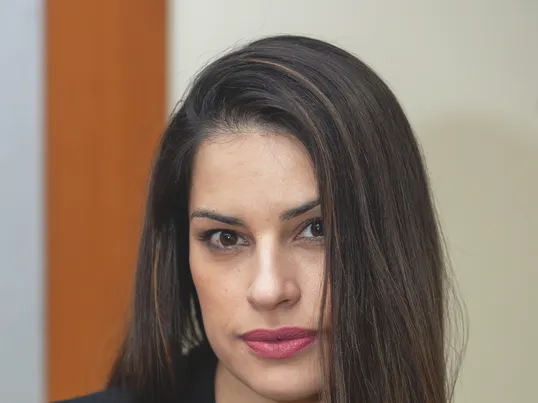 Czippán Anett képe