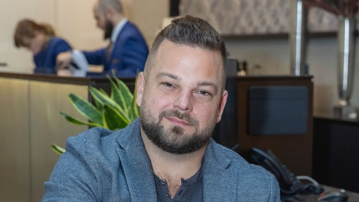 Nászútjáról mesélt a Megasztár győztese: „Nem sokan mondhatják el, hogy...”
