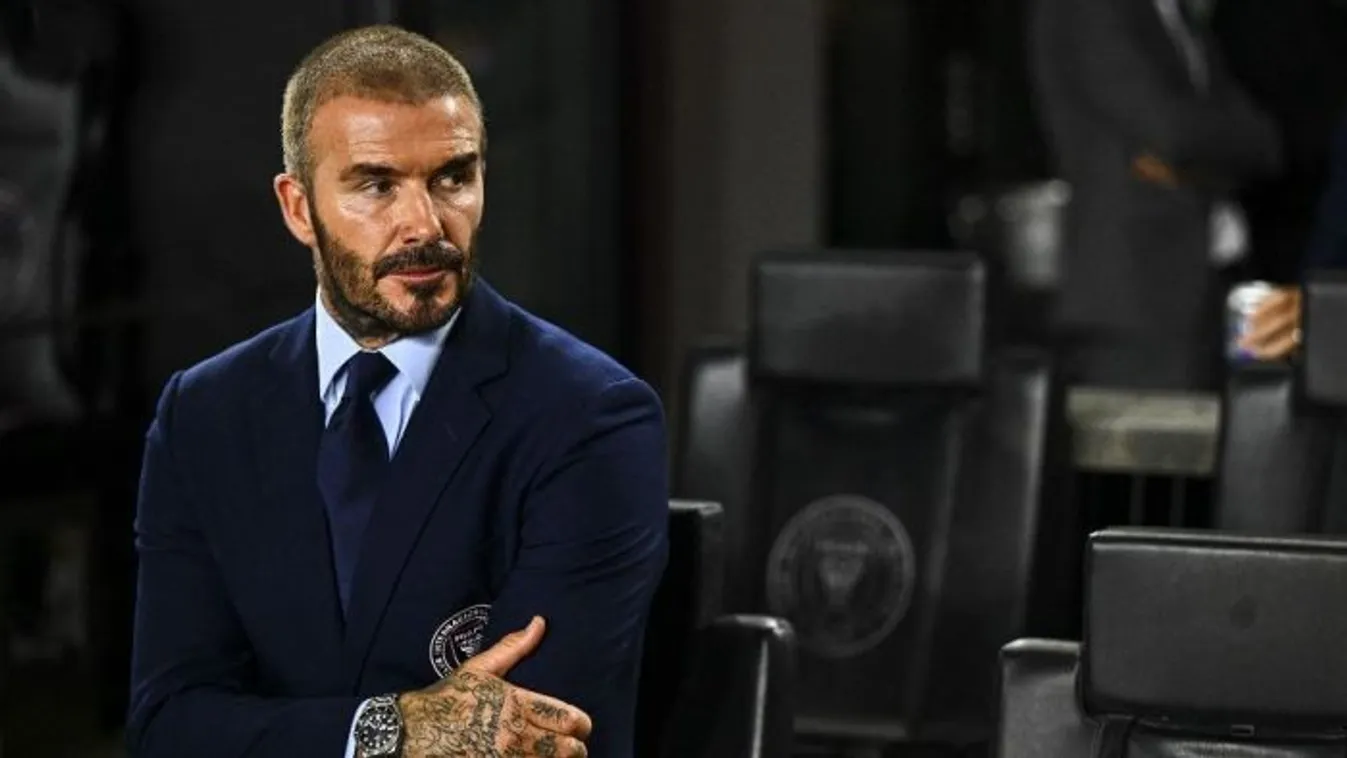 David Beckham csalfa múltja újra előkerült – asszisztense nem hallgat tovább