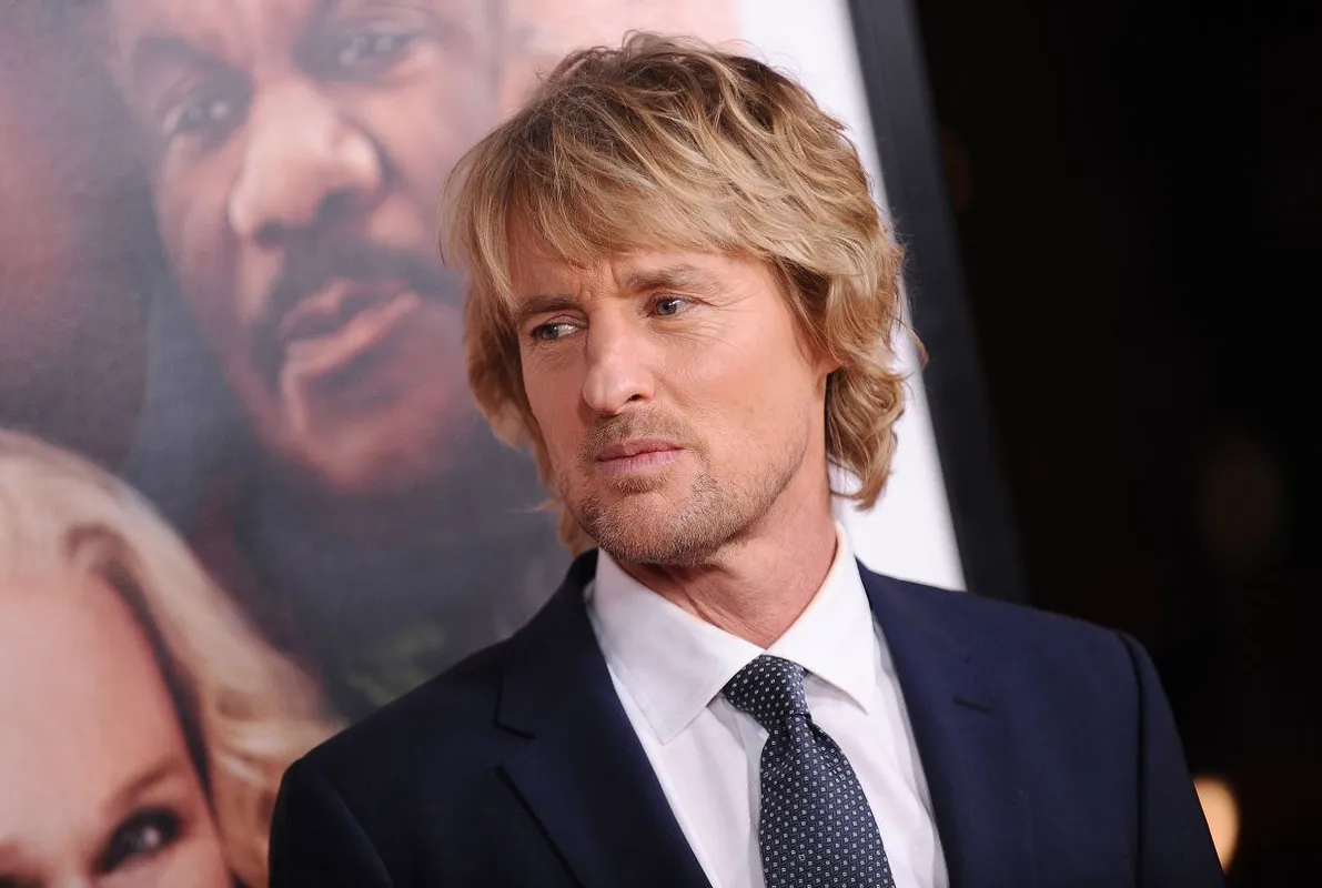 Premiere Of Warner Bros. Pictures' "Father Figures" - Arrivals