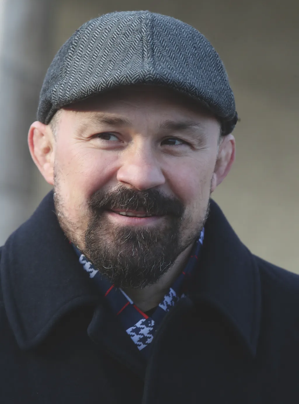Bárdosi Sándor sztáradatlap