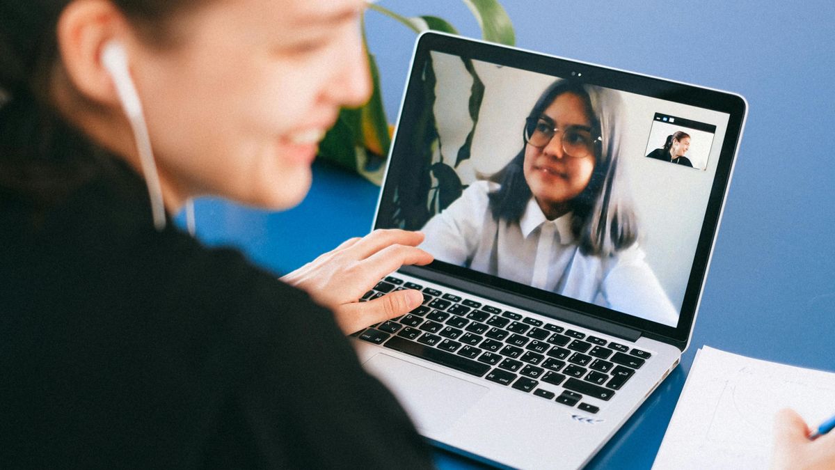 Megszűnik a Skype: mutatjuk, mi lesz helyette