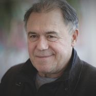 Gáspár Sándor képe